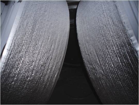 �Ѻ��ޏͺ��ĥ݁
