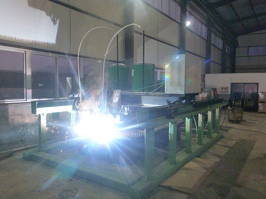 �x�ú��z�Ѻ���(f��)����ĥ��