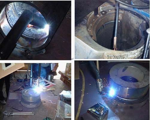 ���N�ܼ��ȱڶѺ���ĥ���l