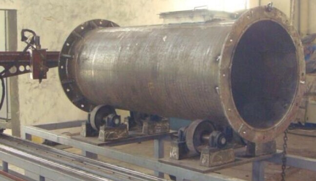 ��ֱ���ܵ��ȱڶѺ����z
