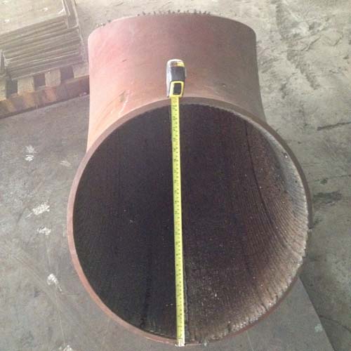 �o�p��Ȼ�����^�ȱڶѺ���ֱ������