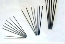 �ͺϲ��϶Ѻ����l