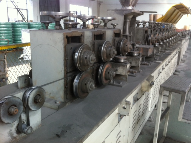 �Ѻ����z���a��