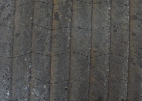 �Ѻ�䓰�ı����Ѽy