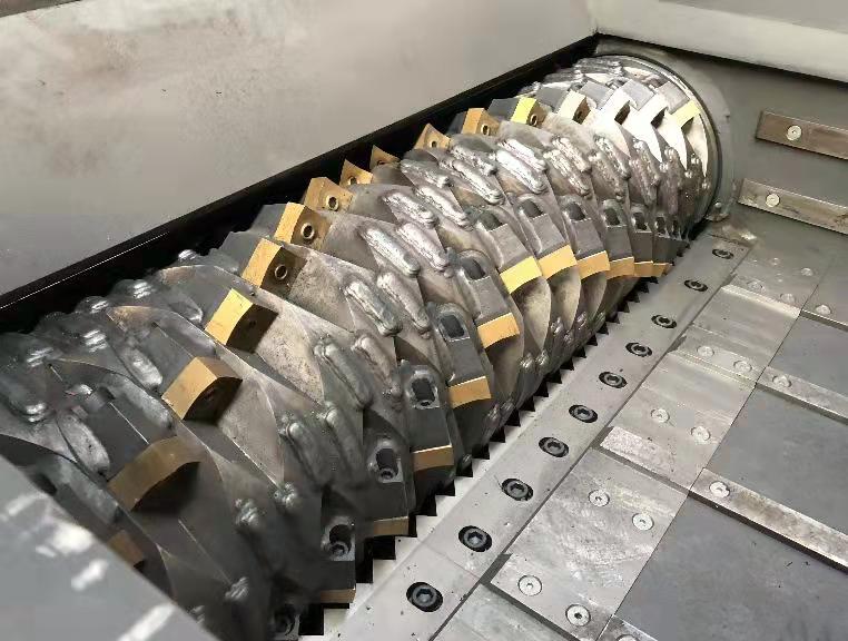 ��ĥ���z�Ѻ�